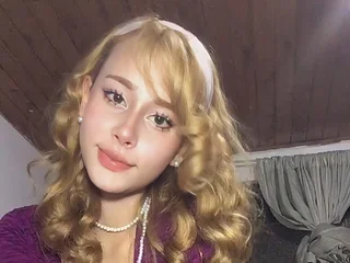 Lizzy_Monrroe profile