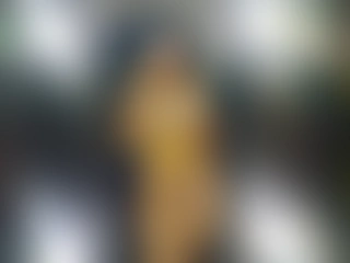 Lizzyolsen90 profile