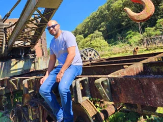 Logan_Hrodman profile