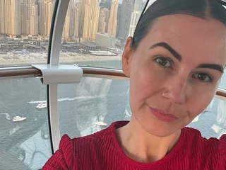 LolaCamGirlX profile