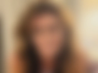 LolaDarlingXOXO profile