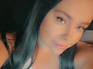 LolaNW