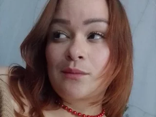 Lola_Stormsex profile