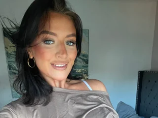 Lolaraexxx profile