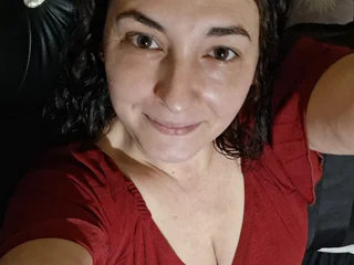 LonelyAriesRae profile