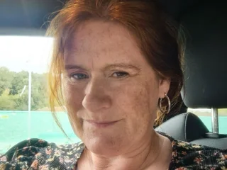 LonesomeCowgirl profile
