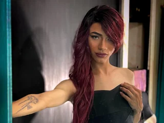 Loremhotssex profile