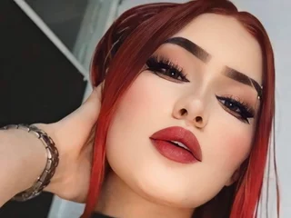 Lorraine_Evans profile