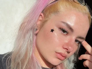 LostInHerWonderland profile