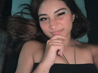 LottyMonroe profile
