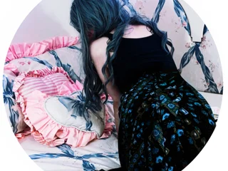 LovaLust profile