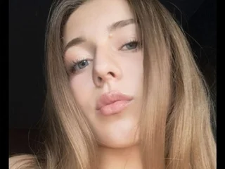 LoveDovee profile