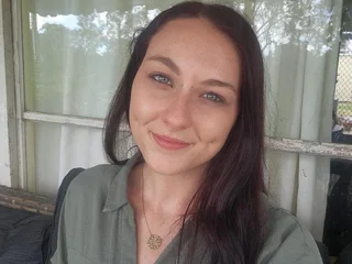 Lovebirdkatiexo profile