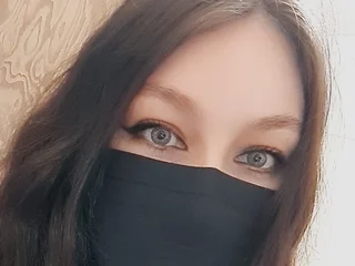 LovelyLunaaX profile
