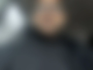 Lovemaking2453 profile