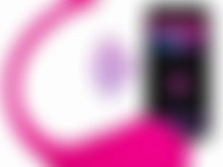 LovenseModel profile