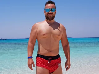 Loverboy9inch profile