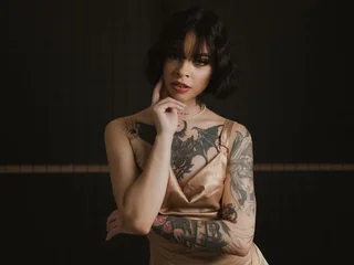 LuaRossett profile
