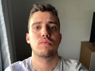 LuccaSamp profile
