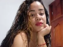 Luciana_Bloom profile