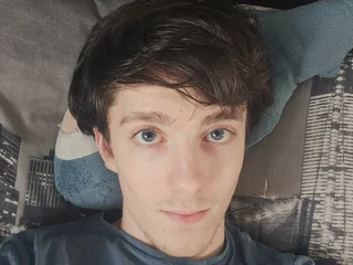 LuciferDaRoyale profile