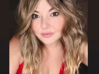 LuciiGoosie profile