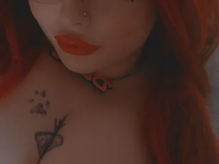 LucinderLush profile