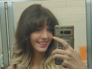 LuckyLiaXOXO profile