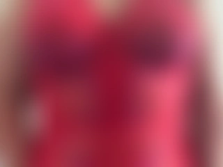 LuckyStarx69 profile