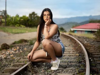 Lucy_Mynds profile