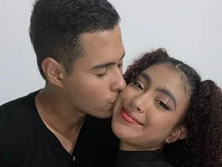 LuisaCameron profile