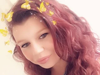 LunaAfterDarkxox profile