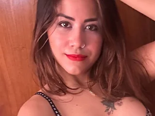 LunaAmatista