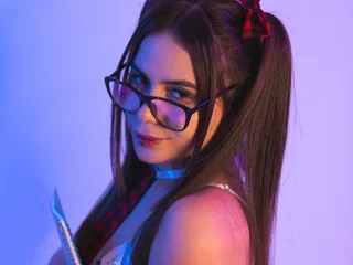 LunaAndDante profile