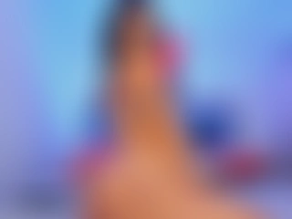 LunaCollinsss profile