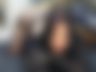 LunaDarling18 profile