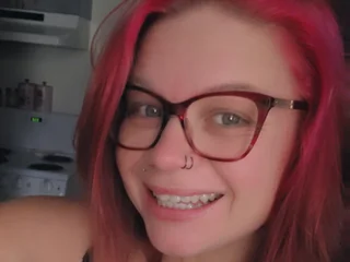 LunaMooreXO