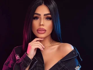 LunaVixe00 profile
