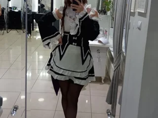 Luna_Cherry