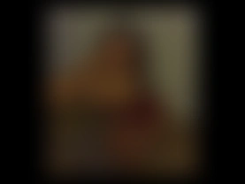 Luna_Vixxxen profile