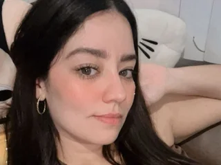 LunicaLatin profile