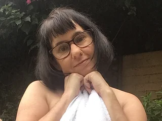 Luscious_Linda profile