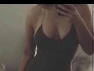 Lushlauren profile