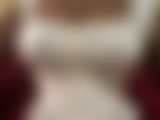 LustInShadows profile