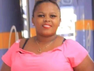 Luxy97 profile