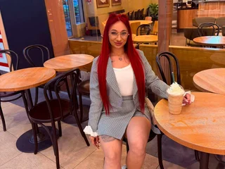 MAIYRAxo profile