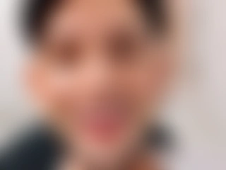 MARLOSANDRES21 profile