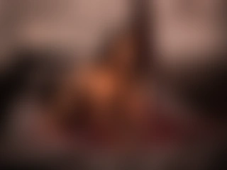 MEGAN_SOPHIA profile