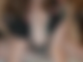 MILFBustyBelle profile