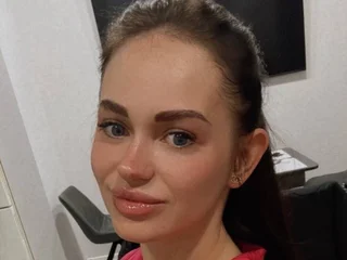 MISVIKKI